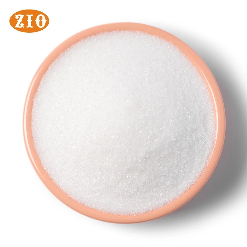 Acesulfame-K AK Sugar Sweetener