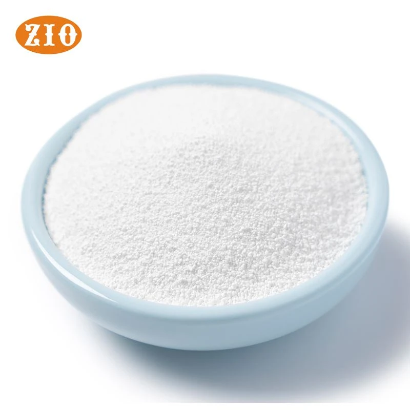 Dolcificante all'aspartame per uso alimentare
