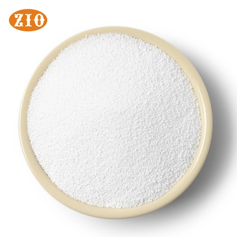 Food Grade Aspartame Sweetener