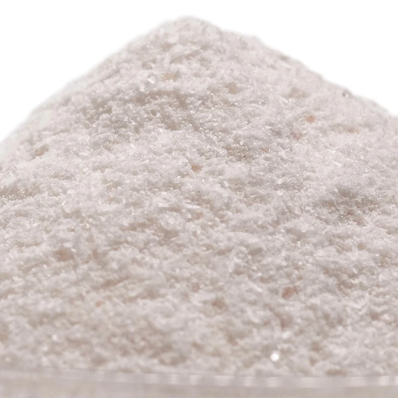 Strawberry Ice Cream Powder